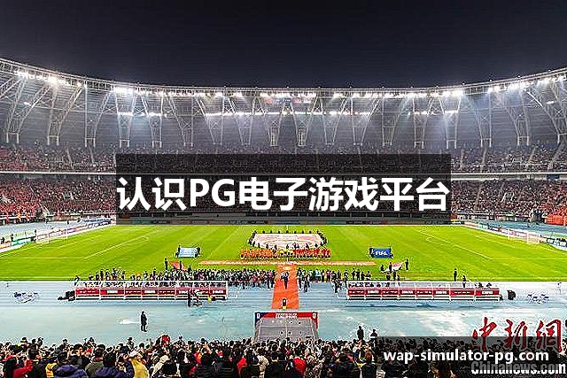 PG - PG模拟器 (中国)官方平台网站 - PG emulator